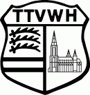 Tischtennis Bezirk Ulm